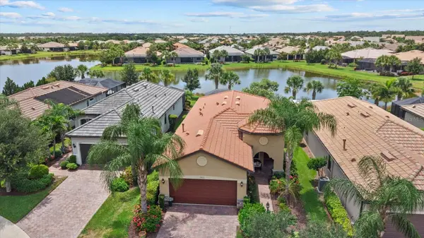 17011 HAMPTON FALLS TER, Lakewood Ranch, FL 34202