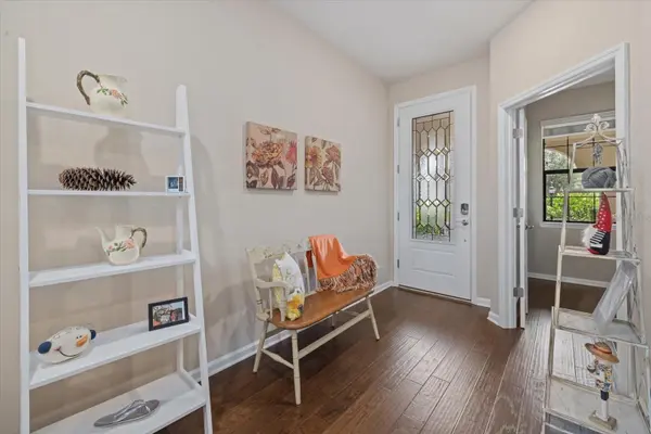 17011 HAMPTON FALLS TER, Lakewood Ranch, FL 34202