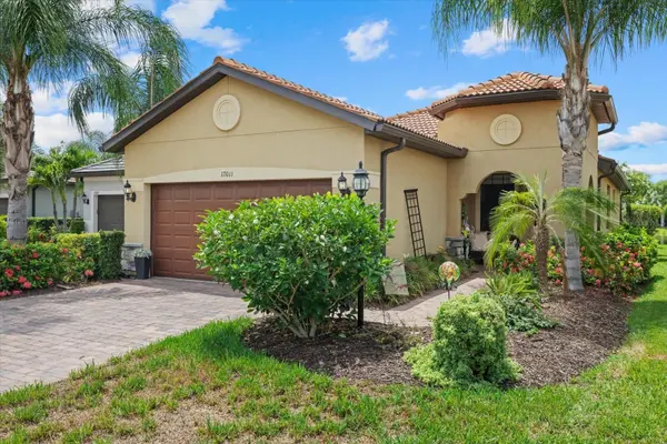 17011 HAMPTON FALLS TER, Lakewood Ranch, FL 34202