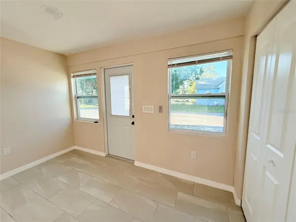 1015 23RD AVE W, Bradenton, FL 34205