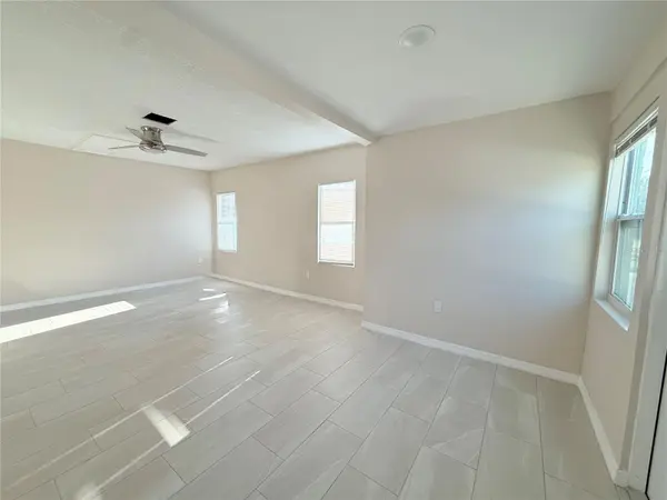 1015 23RD AVE W, Bradenton, FL 34205