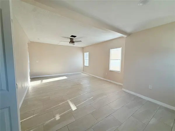1015 23RD AVE W, Bradenton, FL 34205