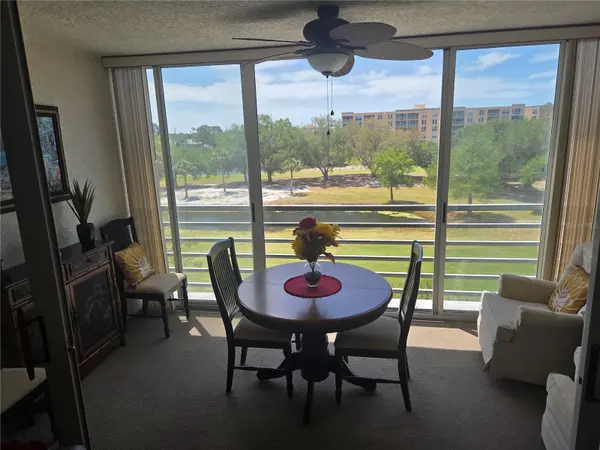 4460 FAIRWAYS BLVD #302, Bradenton, FL 34209
