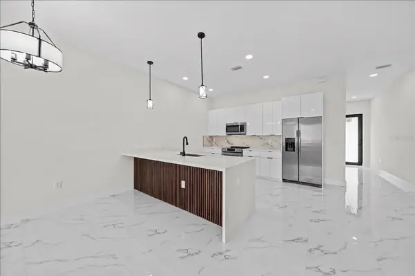 1812/1814 NE 8TH PL, Cape Coral, FL 33909
