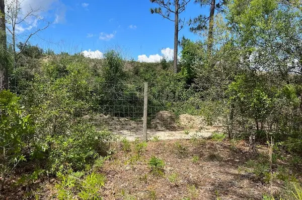 0000 LADY BUG LN, Melrose, FL 32666