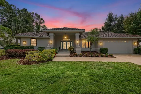 1318 VERMEER DR, Nokomis, FL 34275
