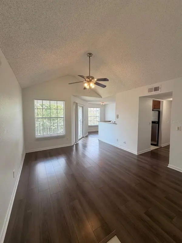 11568 WESTWOOD BLVD #1034, Orlando, FL 32821