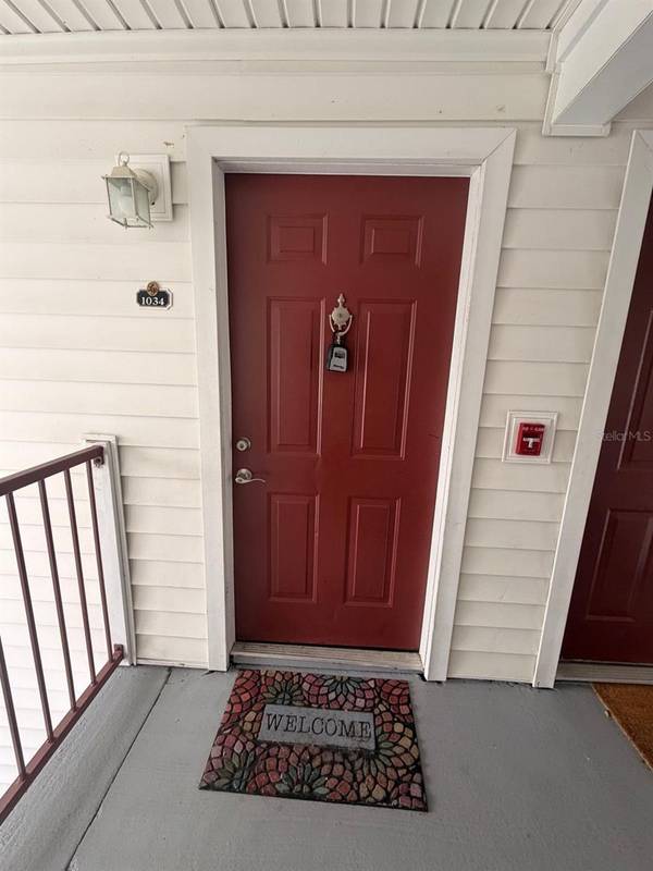 11568 WESTWOOD BLVD #1034, Orlando, FL 32821