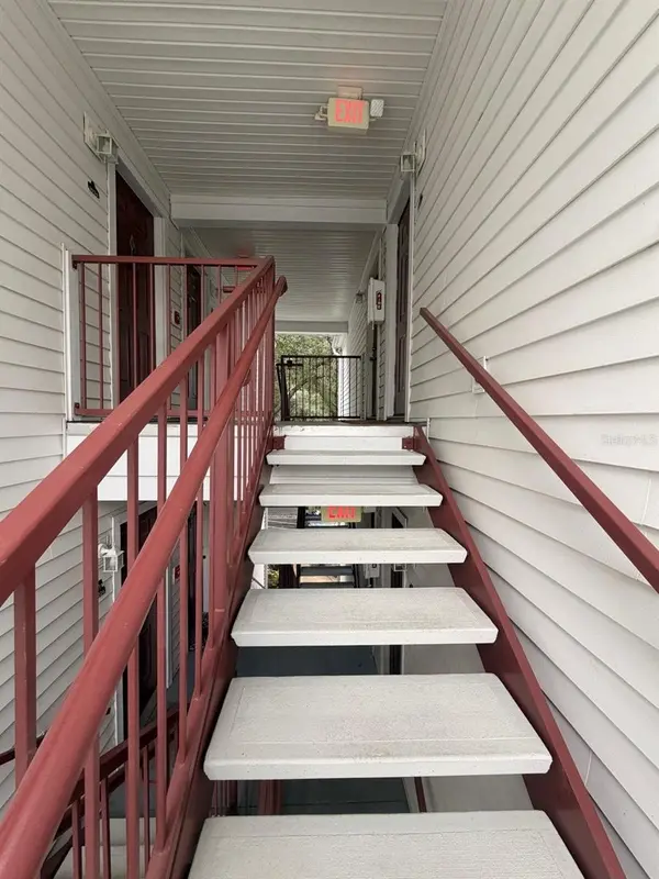 11568 WESTWOOD BLVD #1034, Orlando, FL 32821