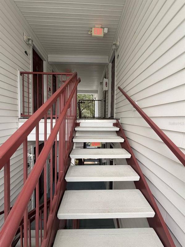 11568 WESTWOOD BLVD #1034, Orlando, FL 32821