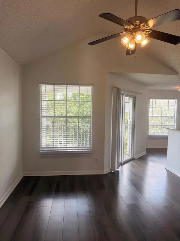 11568 WESTWOOD BLVD #1034, Orlando, FL 32821