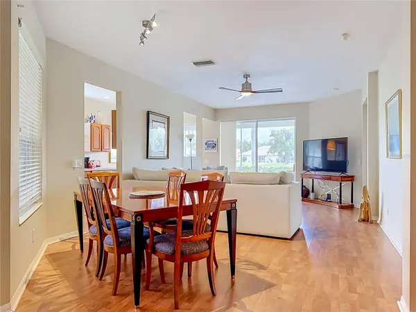 4346 KARIBA LAKE TER, Sarasota, FL 34243