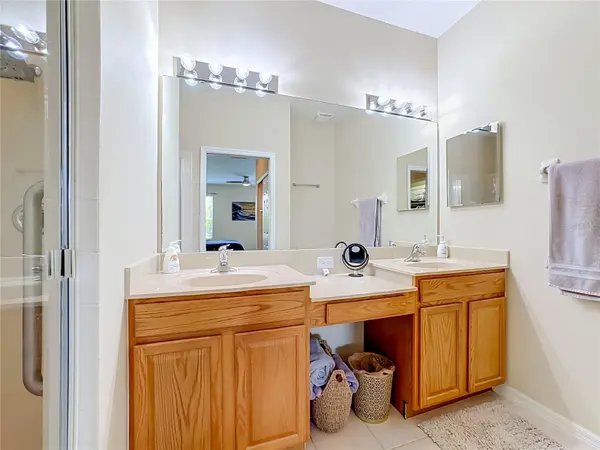 4346 KARIBA LAKE TER, Sarasota, FL 34243