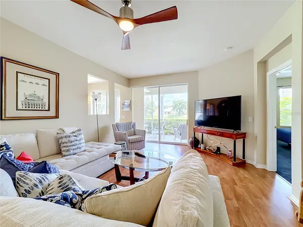 4346 KARIBA LAKE TER, Sarasota, FL 34243