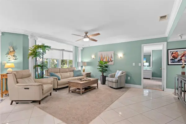 6101 34TH ST W #2B, Bradenton, FL 34210
