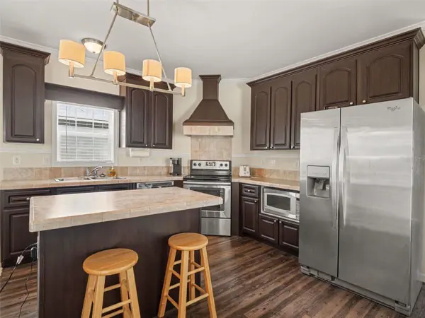 312 52ND AVE W, Bradenton, FL 34207