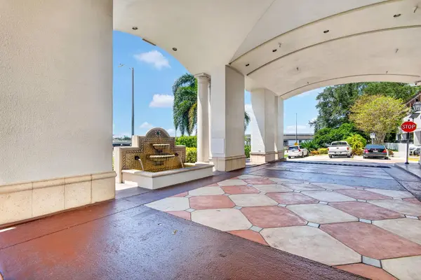 345 BAYSHORE BLVD #403, Tampa, FL 33606