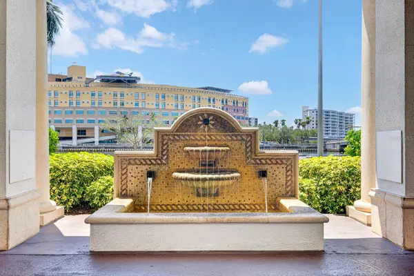 345 BAYSHORE BLVD #403, Tampa, FL 33606