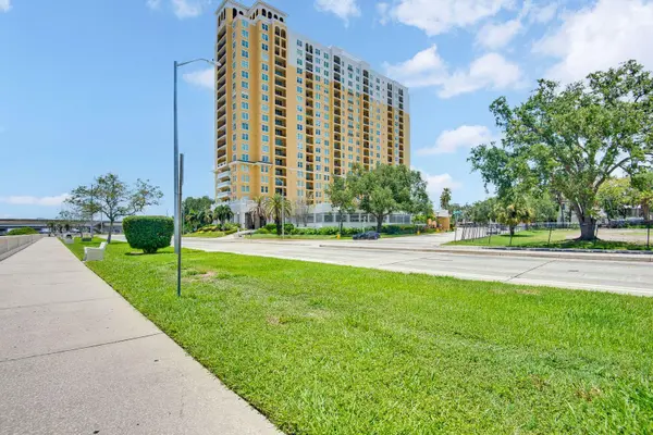345 BAYSHORE BLVD #403, Tampa, FL 33606