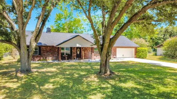 5501 SE 42ND CT, Ocala, FL 34480