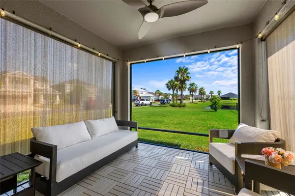 6365 SPRINGMONT LOOP, Palmetto, FL 34221
