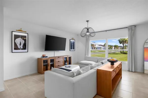 6365 SPRINGMONT LOOP, Palmetto, FL 34221