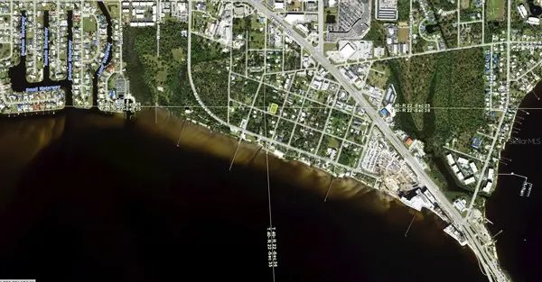 23024 CENTRAL AVE #B, Punta Gorda, FL 33980