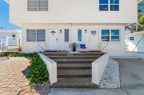 6020 MIDNIGHT PASS RD #49, Sarasota, FL 34242