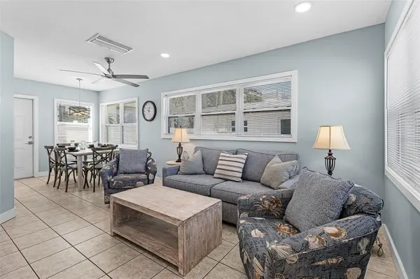 6020 MIDNIGHT PASS RD #49, Sarasota, FL 34242