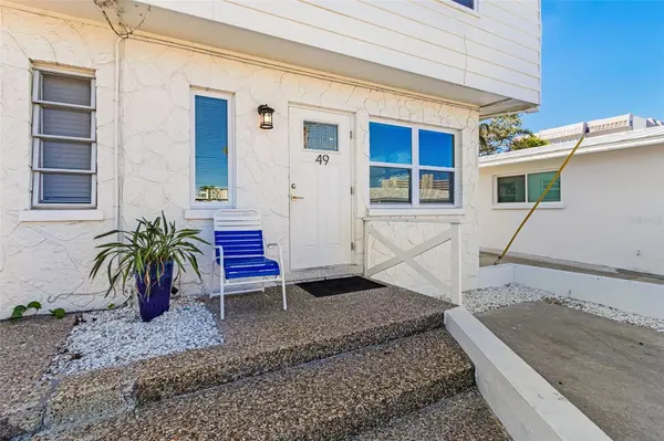 6020 MIDNIGHT PASS RD #49, Sarasota, FL 34242