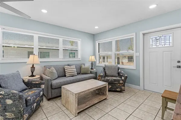 6020 MIDNIGHT PASS RD #49, Sarasota, FL 34242