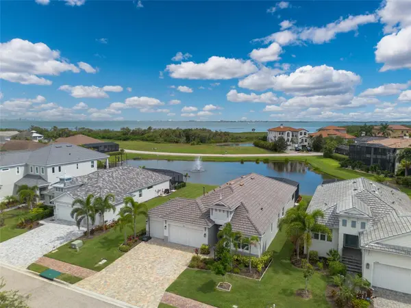 5504 TITLE ROW DR, Bradenton, FL 34210