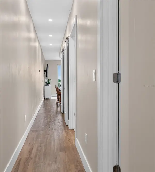 1709 N TAMIAMI TRL #505, Sarasota, FL 34234