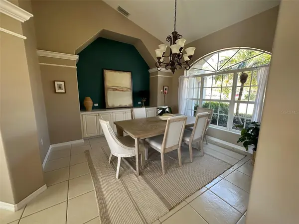 4580 CRYSTAL RD, Venice, FL 34293