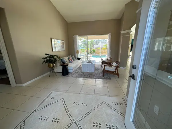 4580 CRYSTAL RD, Venice, FL 34293