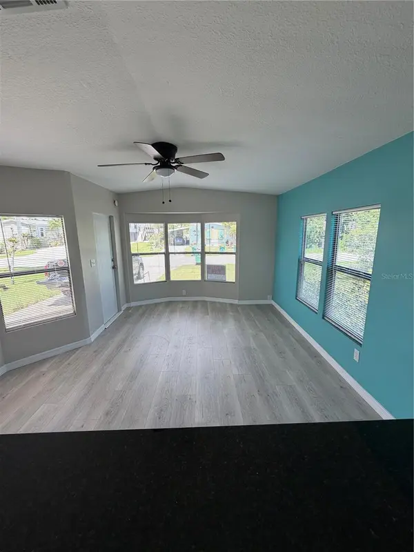 3125 BAYBERRY AVE, Punta Gorda, FL 33950