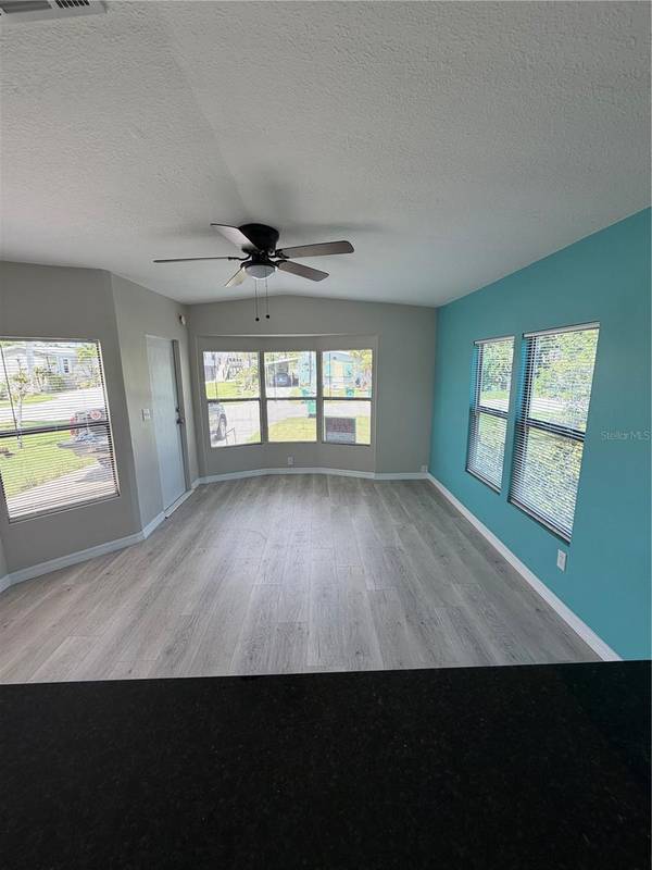 3125 BAYBERRY AVE, Punta Gorda, FL 33950