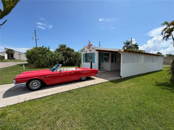 3125 BAYBERRY AVE, Punta Gorda, FL 33950