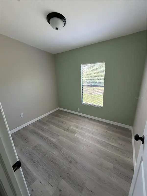3125 BAYBERRY AVE, Punta Gorda, FL 33950