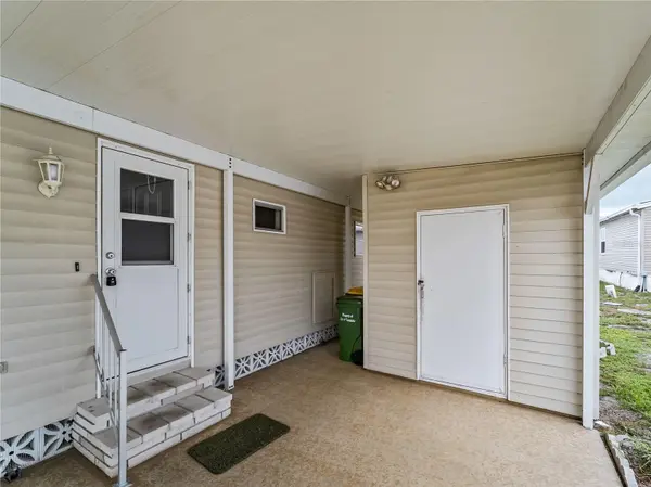 3226 SWEET BAY TER, Sarasota, FL 34237