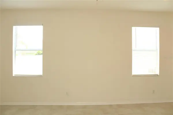 5024 119TH TER E, Parrish, FL 34219