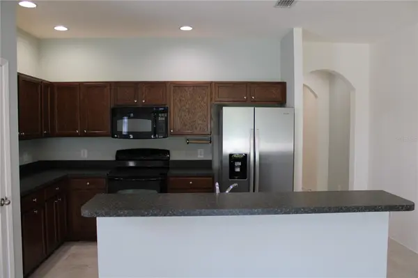 5024 119TH TER E, Parrish, FL 34219