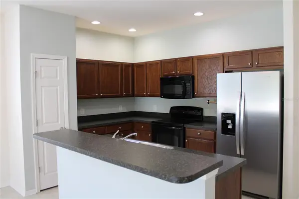 5024 119TH TER E, Parrish, FL 34219