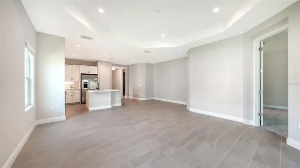 11653 GREAT BROOK LN, Parrish, FL 34219