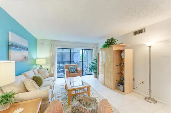 6157 MIDNIGHT PASS RD #E12, Sarasota, FL 34242