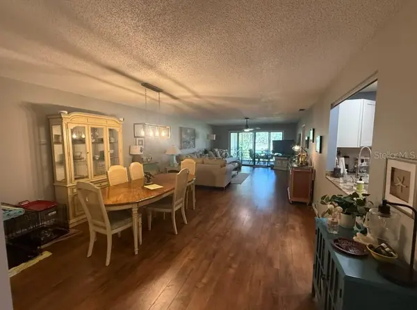 3500 EL CONQUISTADOR Pkwy #124, Bradenton, FL 34210