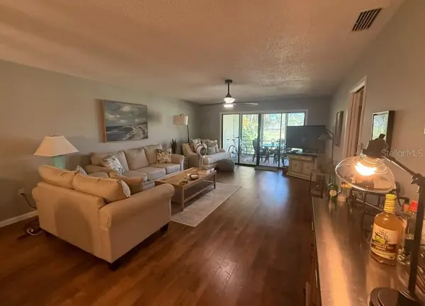 3500 EL CONQUISTADOR Pkwy #124, Bradenton, FL 34210