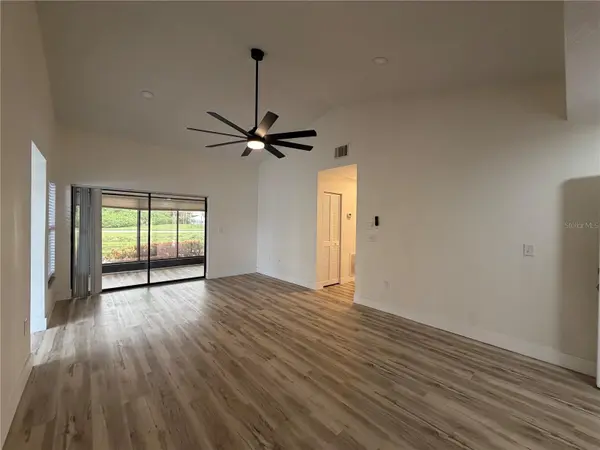 339 PEMBROKE LN S #228, Venice, FL 34293