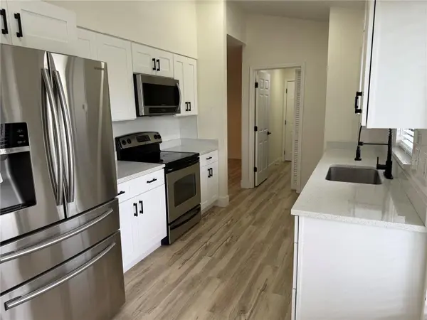 339 PEMBROKE LN S #228, Venice, FL 34293