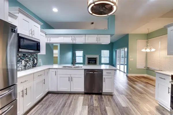 6734 60TH STREET CIR E, Palmetto, FL 34221